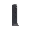 Bersa Thunder 380 magazine