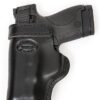 Bersa Thunder 380 Holster