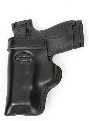 Bersa Thunder 380 Holster