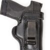 holster for Bersa Thunder 380