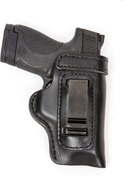 holster for Bersa Thunder 380