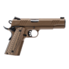 Bersa B1911 fde