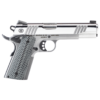 Bersa B1911 mirror