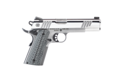 Bersa B1911 mirror