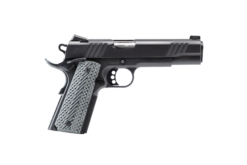 Bersa Model B1911