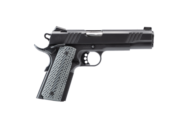 Bersa Model B1911