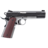 Bersa B1911