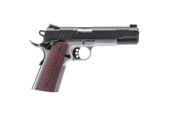 Bersa B1911