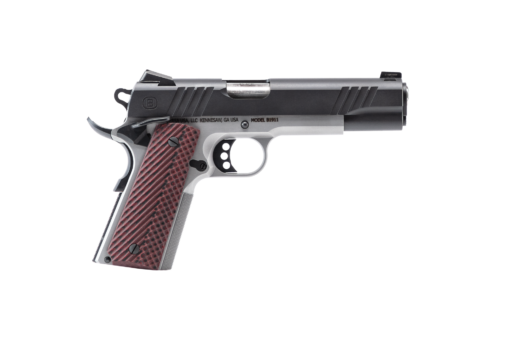 Bersa B1911