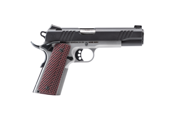 Bersa B1911