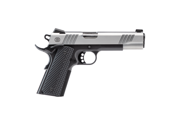 B1911 Bersa