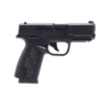 Bersa Bp9cc