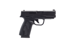 Bersa Bp9cc