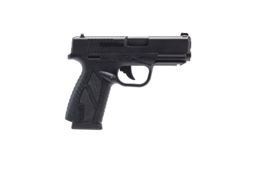 Bersa Bp9cc