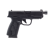 bersa 9mm bp9cc