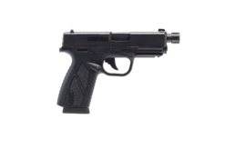 bersa 9mm bp9cc