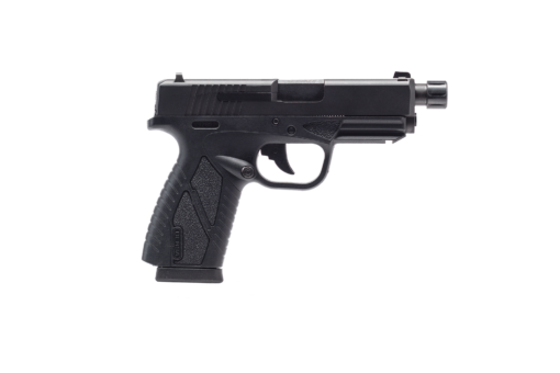 bersa 9mm bp9cc