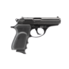 Bersa Firestorm