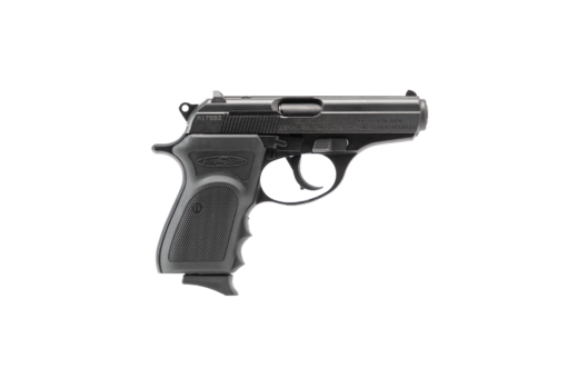 Bersa Firestorm