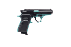 Bersa Thunder 380