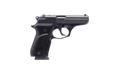 Bersa Thunder 380 plus