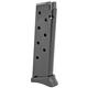 Bersa Thunder 380 magazine