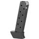 Bersa Firestorm 380 magazine