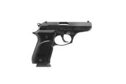 Bersa Tpr 380 Plus