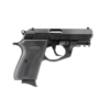 BERSA TPR 380