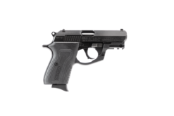 BERSA TPR 380