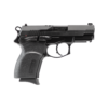 Bersa Tpr 45c