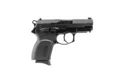 Bersa Tpr 45c