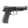 Bersa Tpr Xt