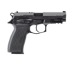 Bersa Tpr9