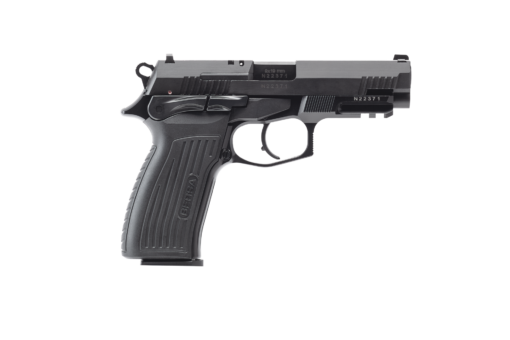 Bersa Tpr9