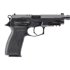 bersa tpr 9mm