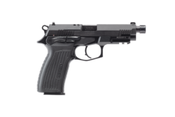 bersa tpr 9mm