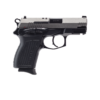 Bersa TPR9 C