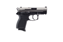 Bersa TPR9 C