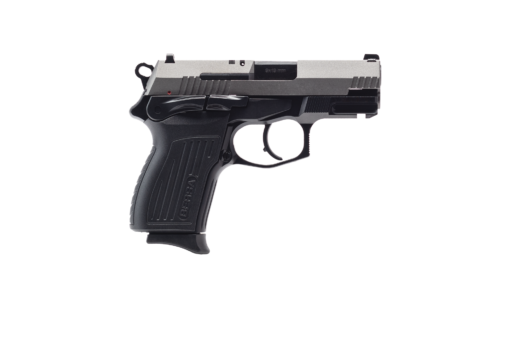 Bersa TPR9 C