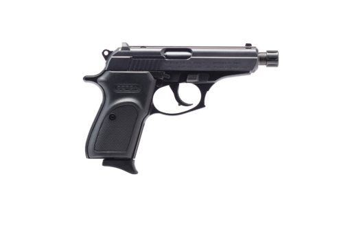 Bersa Thunder .380