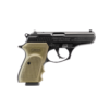 Bersa Thunder