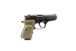 Bersa Thunder